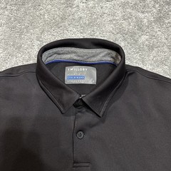Twillory Athlounger Men’s Shirt Large Performance Tech