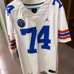 Jordan Men’s multi Top