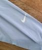 Nike Run Division ‘Flash Element’ 1/4 Zip! (men’s XXL) gallery