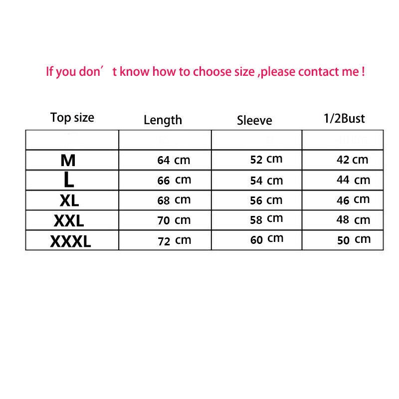 Mens Long Sleeve Compression Base-layer Shirts Fitness Sports Quick Dry T-Shirts gallery