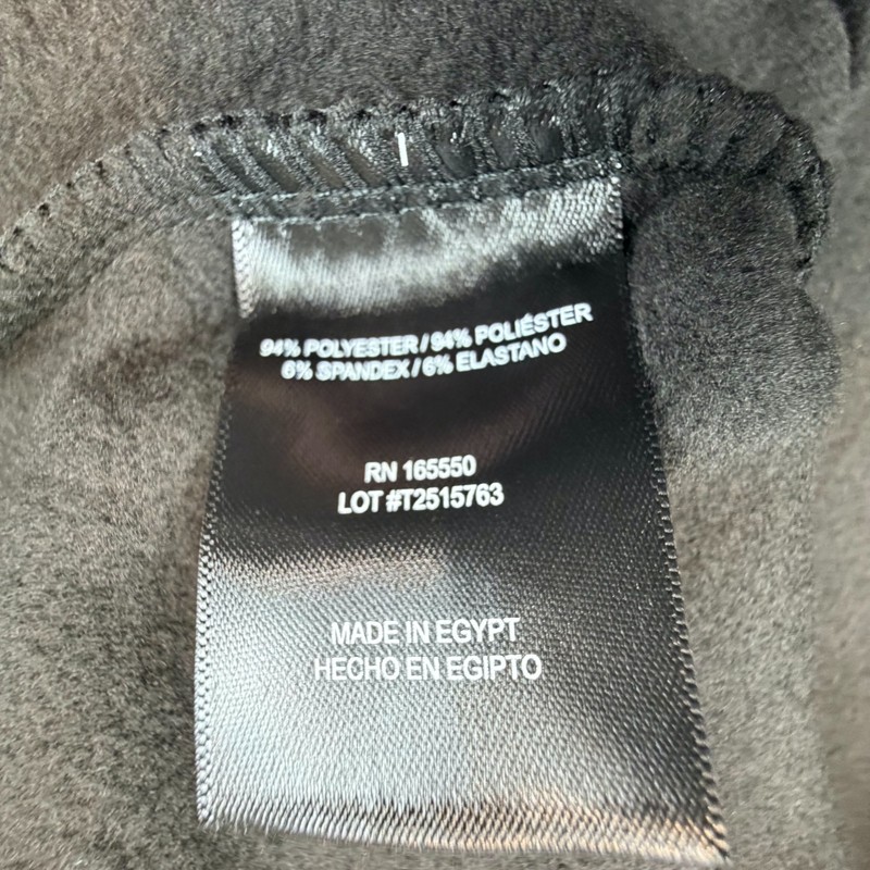 32 Degrees Men’s Heat Performance Thermal Heavyweight Baselayer LS Crewneck - XL gallery