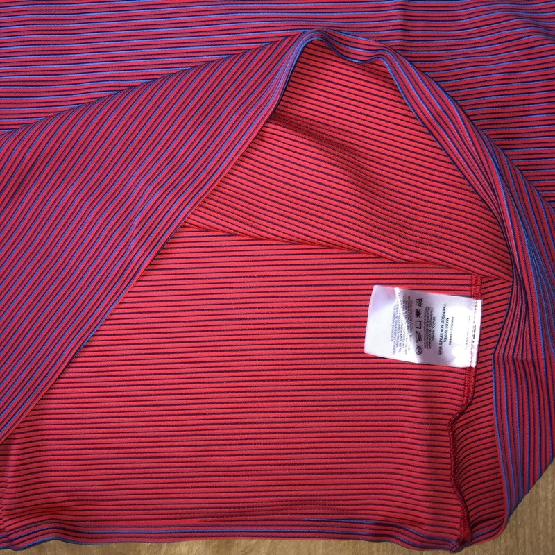 Nike Rare 2023 USA International Team Pro Elite Muscle Track Singlet ￼AO8669-602 gallery