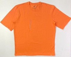 Men’s Under Armour Loose Fit Heavier Weight Boxy T-Shirt M