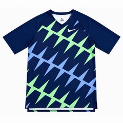Nike 20/21 Pro Elite Shirt – Size 3XL – (0CI1004-492)