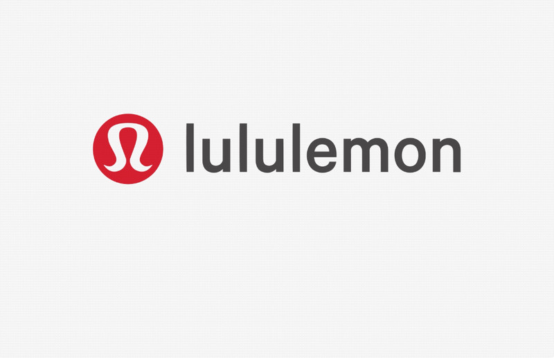 100% AUTHENTIC NWT LULULEMON ORGANIC COTTON CLASSIC FIT T SHIRT MEN M STARCH BLU gallery