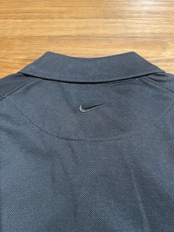 $80 Size XS NEW Nike Polo Rafa Nadal Men's Dri-FIT Tennis Polo Slim DD8532-010 gallery