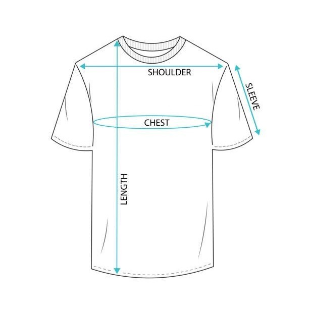 Yeti Screened Logo Blue Mens shirt sz XL and Hat gallery