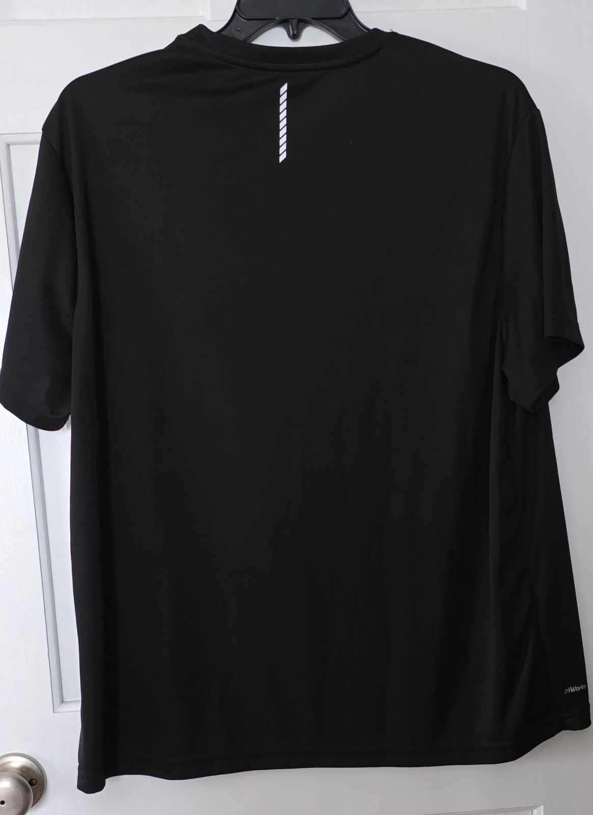 Athletic Works Driworks Men's Lightweight Shirt Size 2XL ~ NEW WITHOUT TAGS gallery