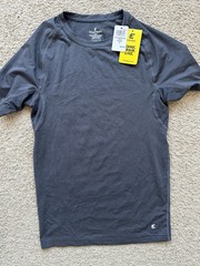Multiple Eastbay Gym Workout Compression Shirt Pant NWT – Men’s Size Medium