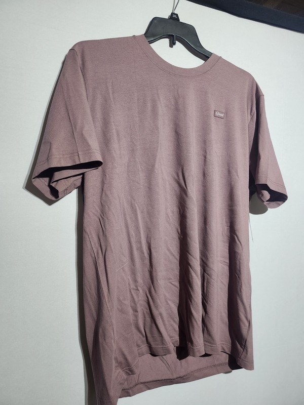 Good Good Golf Men's Golf Shirt - SIZE 2XL NEW FREE SHIP gallery