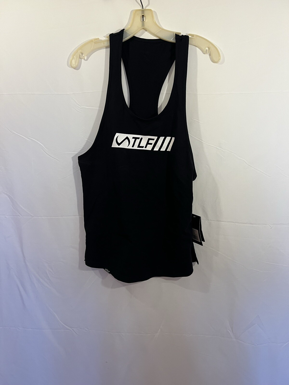 TLF Motion Stringer Tank Size Small gallery