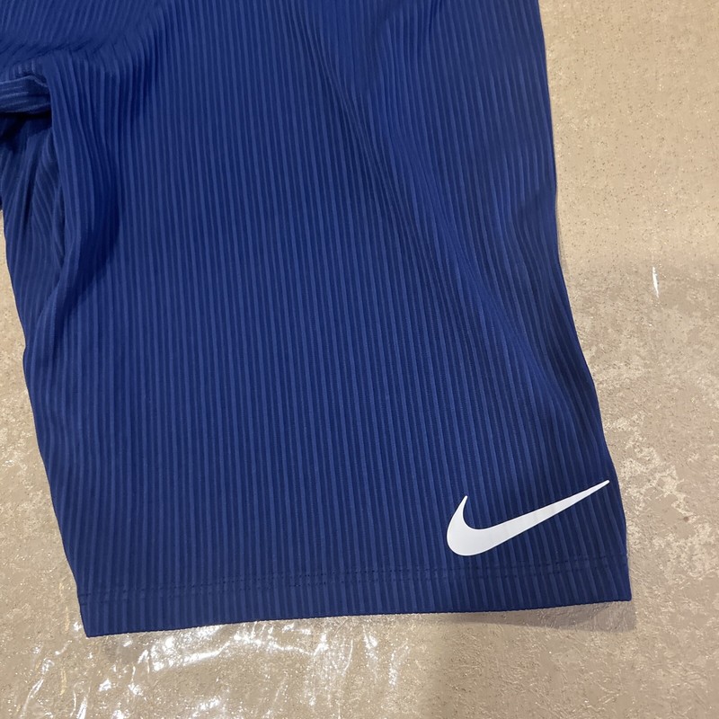 Nike 2020 Elite Pro Speedsuit Track Field Running Suit CI0641-XXX Men’s Size (L) gallery