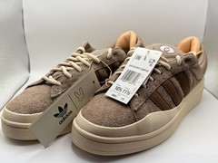 adidas Bad Bunny Campus Wild Moss
