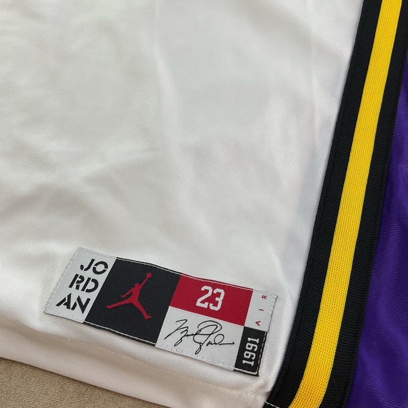 Nike Air Jordan Tank Top Sz S Sport DNA Basketball Jersey Jumpman AV6629-100 NWT gallery