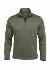 Nike Therma Fit Fleece Lined Long Sleeve Golf Shirt. Men’s Small. New With Tags!