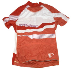 Pearl Izumi – Ride Women’s Elite LTD Jersey Size M