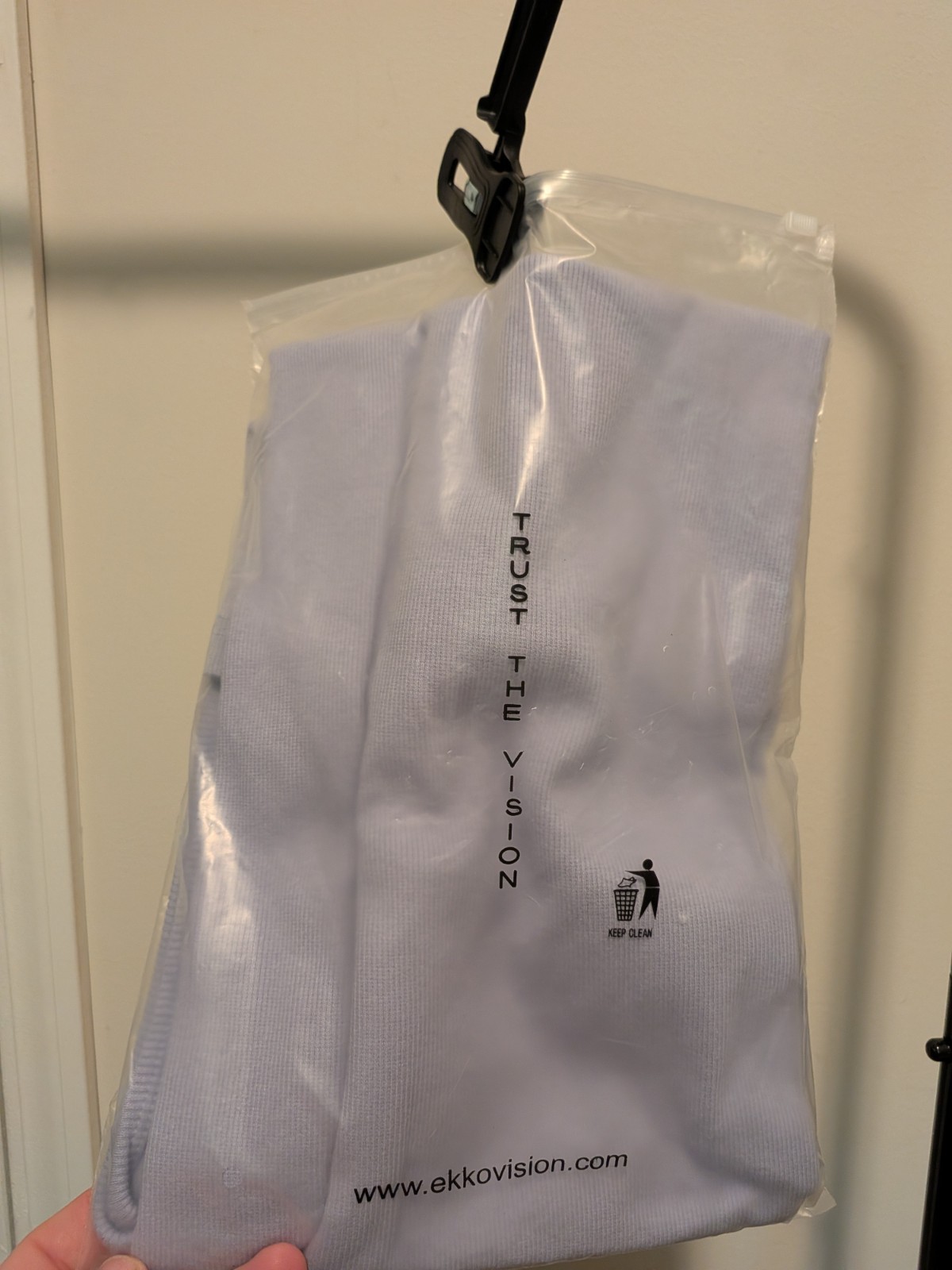 EkkoVision Beater XXL 3 Pack gallery