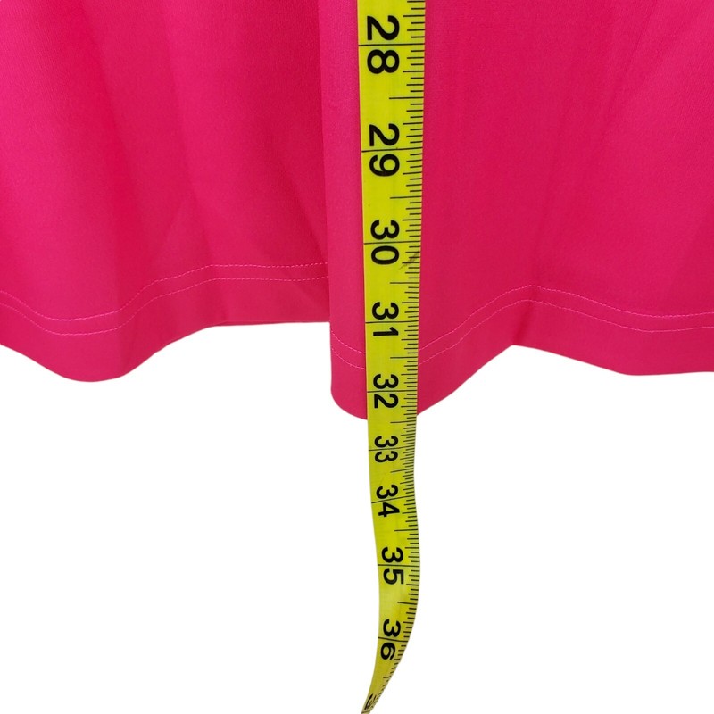 PUMA XTG Polo Shirt Adult XXL Pink Black BIG LOGO Spell Out Soccer Activewear gallery