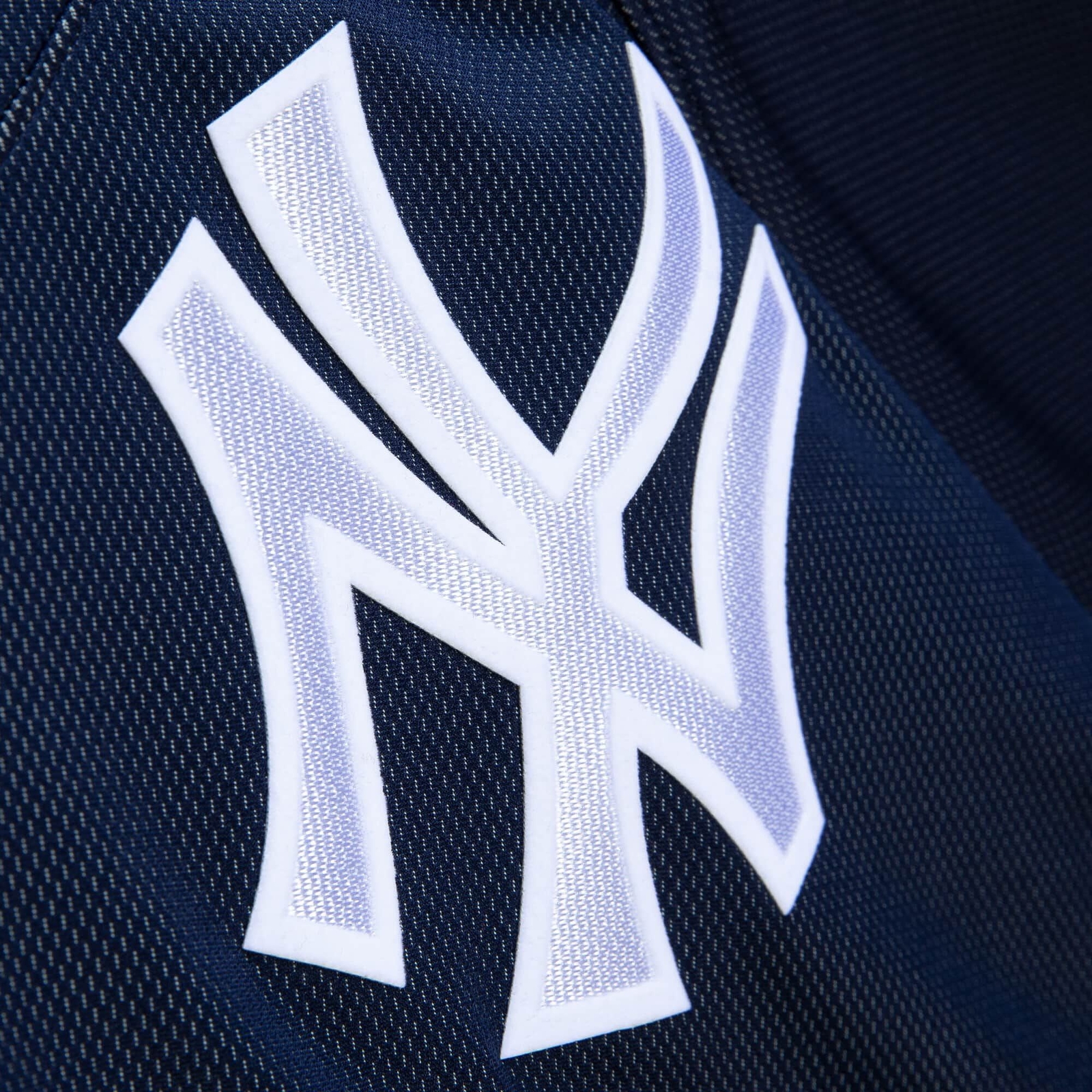 MITCHELL & NESS MLB BATTING PRACTICE JERSEY NEW YORK YANKEES 2009 MARIANO RIVERA gallery