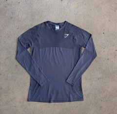 Gymshark Rare Apex Compression