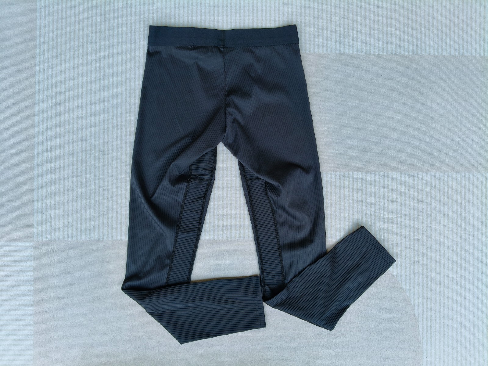 Nike 2025 Pro Elite Elite Running Team Long Tights Size S FD5797-017 gallery