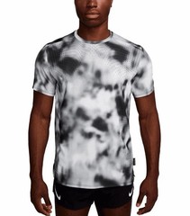 Nike Dri-FIT ADV Running Division Breathe Shirt Mens Size Medium HJ4148-010
