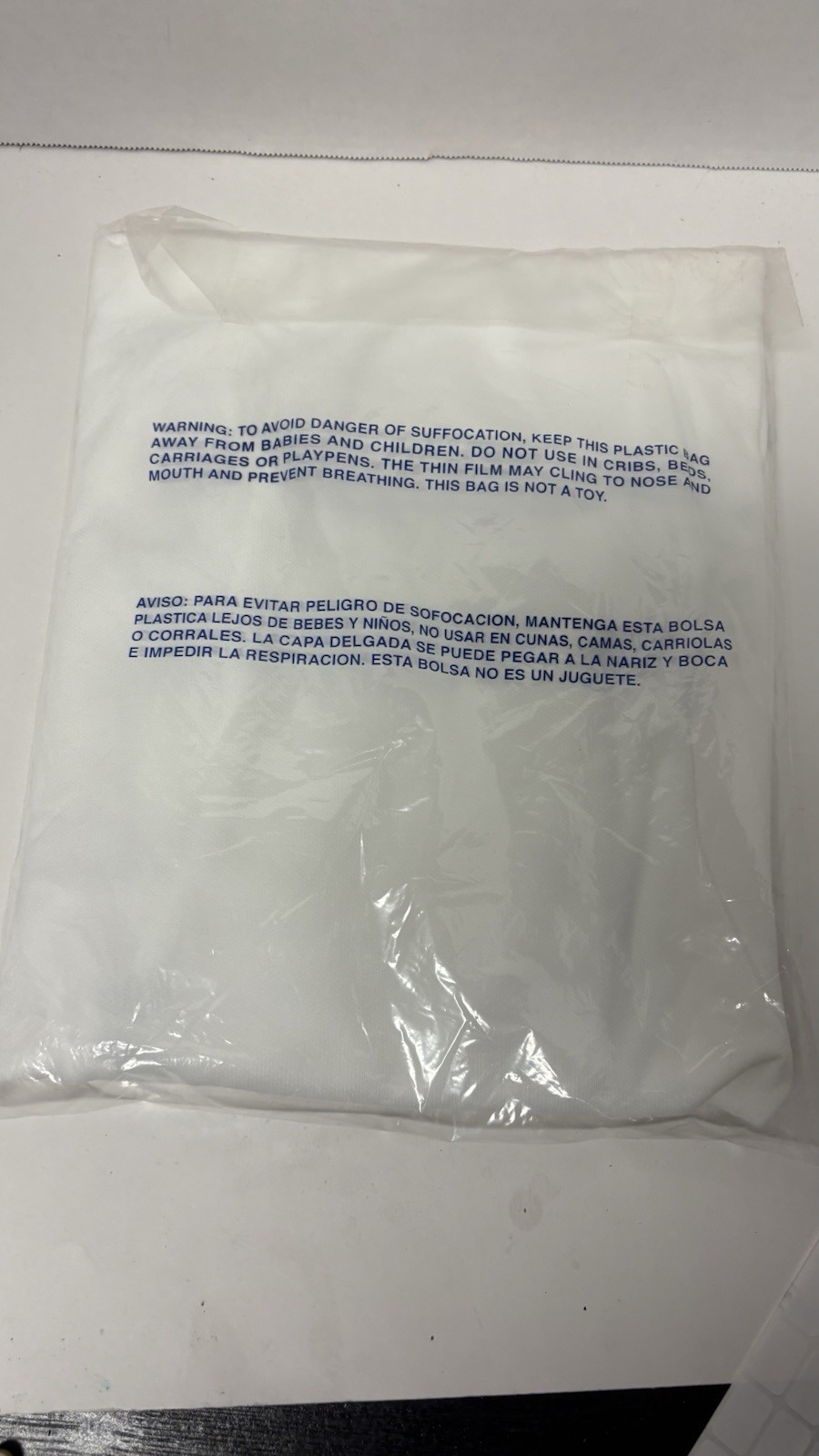 Cliff Keen Athletic Compression Shirt White XXXL NWT Wrestling Training gallery