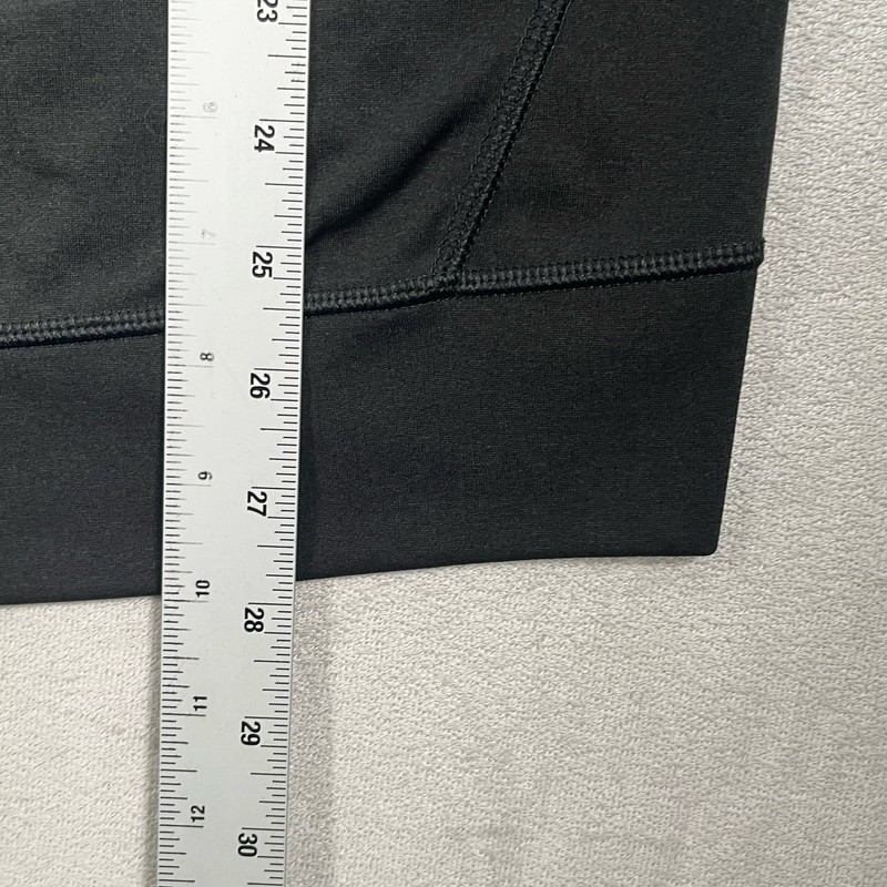 KJUS Mens Keano Half Zip Size 50 M UPF 50+ Long Sleeve Breathable *EUC gallery