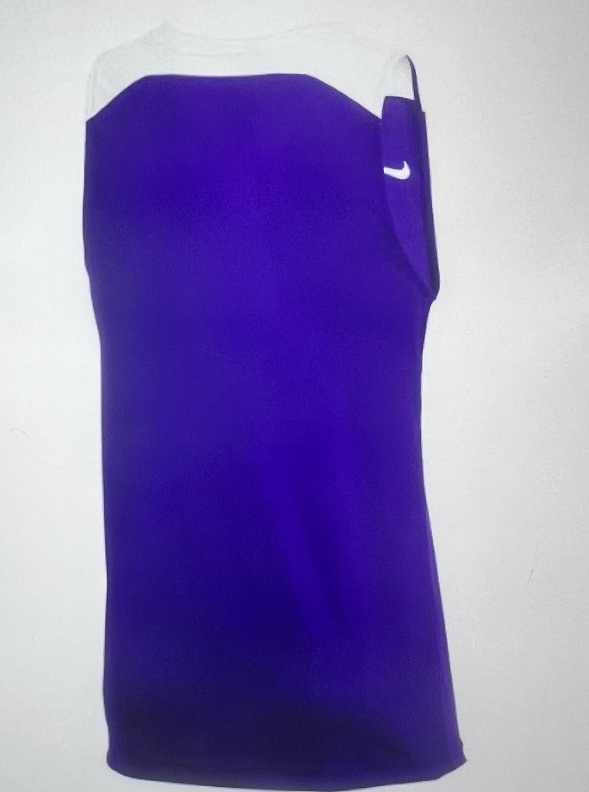 Nike Team Elite Franchise Basketball Jersey gallery