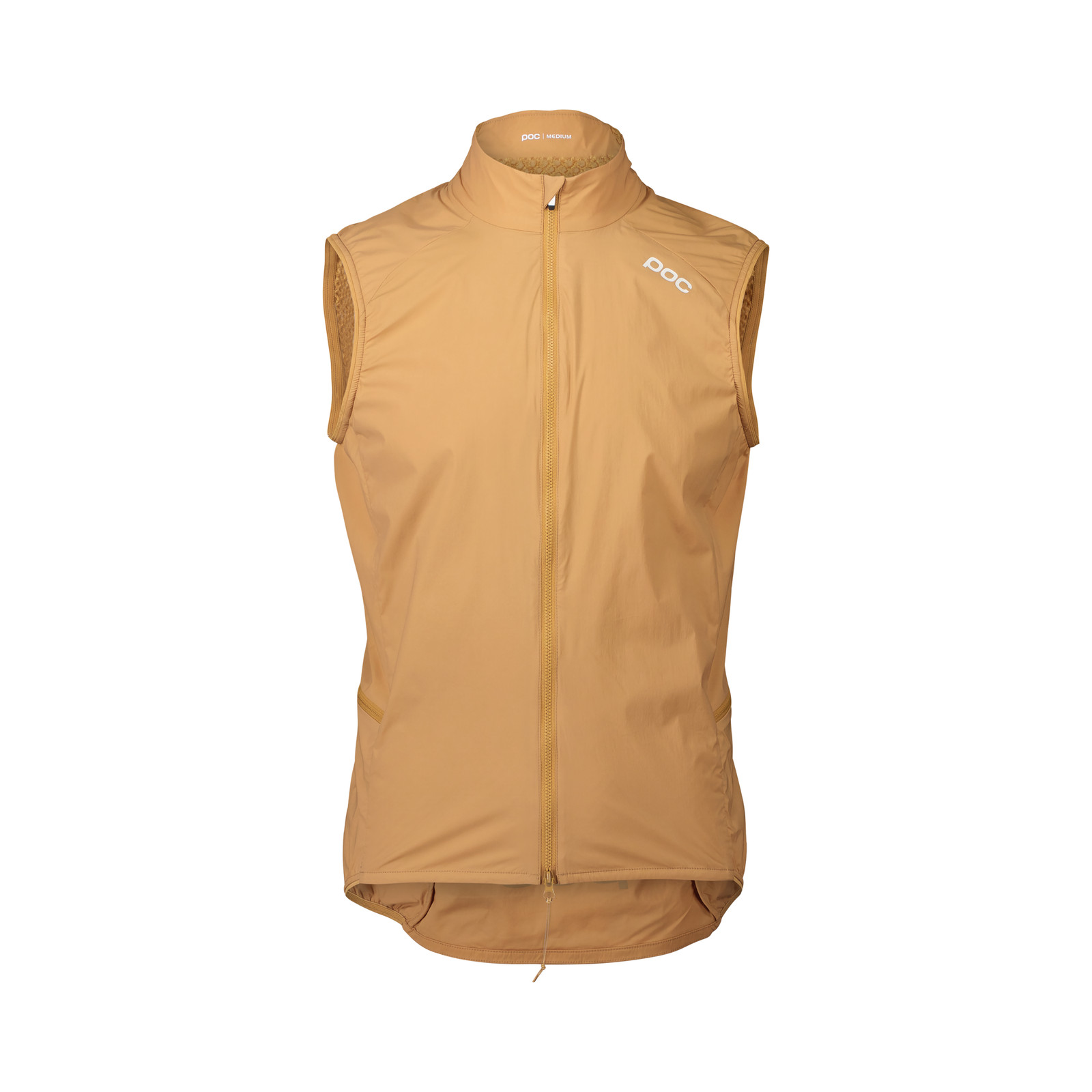 POC Pro Thermal Vest gallery