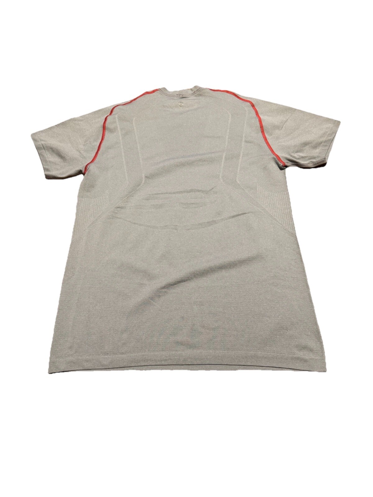 Lululemon Metal Vent Tech Size M gallery
