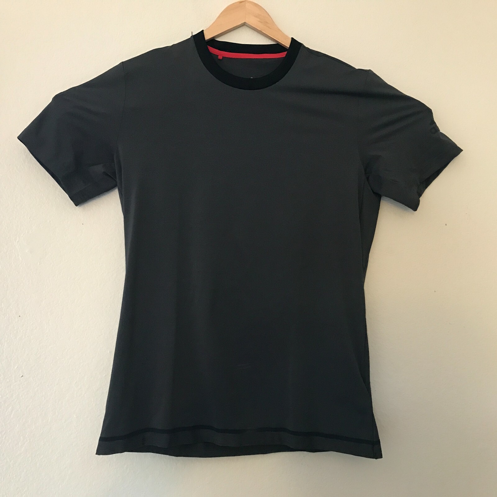 Adidas Tennis Crew 2018 Size L gallery