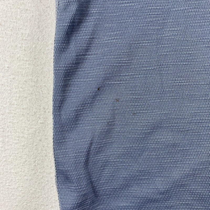 Tommy Bahama Paradise Around Shirt Mens Large Blue Tencel Stretch Beach Outdoors gallery