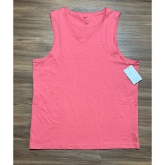 Nike Dri-FIT Primary Versatile Fitness Tank Top Salmon Pink (DV9833-655) Size L