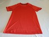 Russell Men's Active T-Shirt Dri Power 360 Breathable Orange M (38-40) gallery