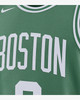 Nike Boston Celtics Icon Edition 2022/23 NBA Jersey DN1997-312 gallery