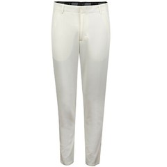 Nike Flex Vapor Men’s Golf Pants SLIM FIT BV0273-133 MSRP $90