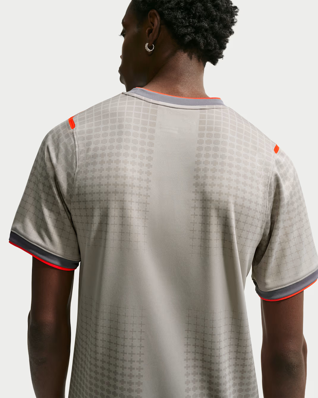 Nike x PALACE X2 World Cup Academy Pro Football Top England IH1670-052 IN HAND gallery