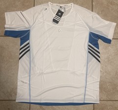 NEW NWT Men’s Large Running ClimaCool Clima 365 2009