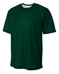 A4 Match Reversible Jersey Mens N3172