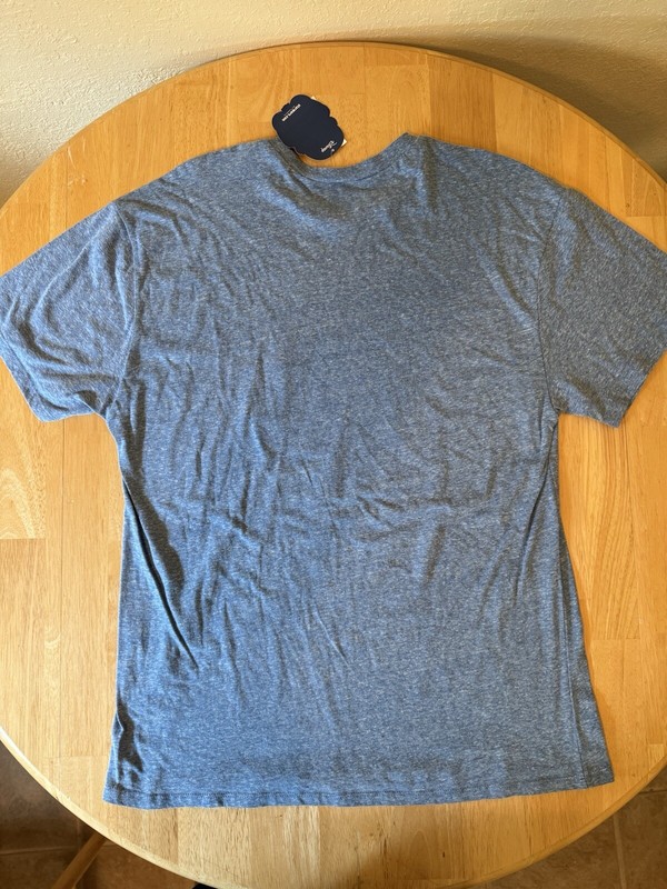 Fifth Sun Mens Basic Trio Graphic T-Shirt XL NEW WITH TAGS STAR WARS DARTH VADER gallery