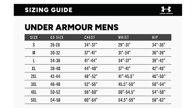 Under Armour Men's Tech Team Short Sleeve Shirt - Quick-Drying and Ultra-Soft XL gallery