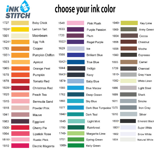 Ink Stitch Men Design Your Own Custom Printed Mesh Reversible Tank Tops gallery
