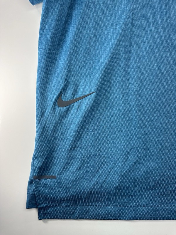 Nike Tech Pack Men's Running Top AQ6375-418 Size XL gallery
