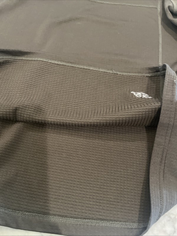 Men’s NordicTrack 1/4 Zip Pullover NT dry ( C1) gallery