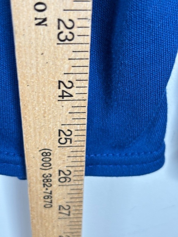 VTG Patagonia Capilene Henley M Set of 2 Midweight 1/4 Snap USA Made Base Layer gallery