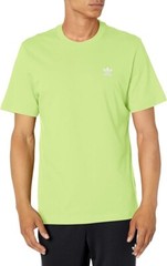 Adidas Essential Tee