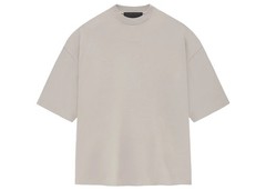 Fear Of God Mens Essentials T-Shirt Size L