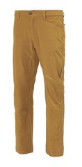 Muddy Outdoors TRX Lightweight Pants Coyote Tan XL Men’s MUD-LW-PNT-CY-XL