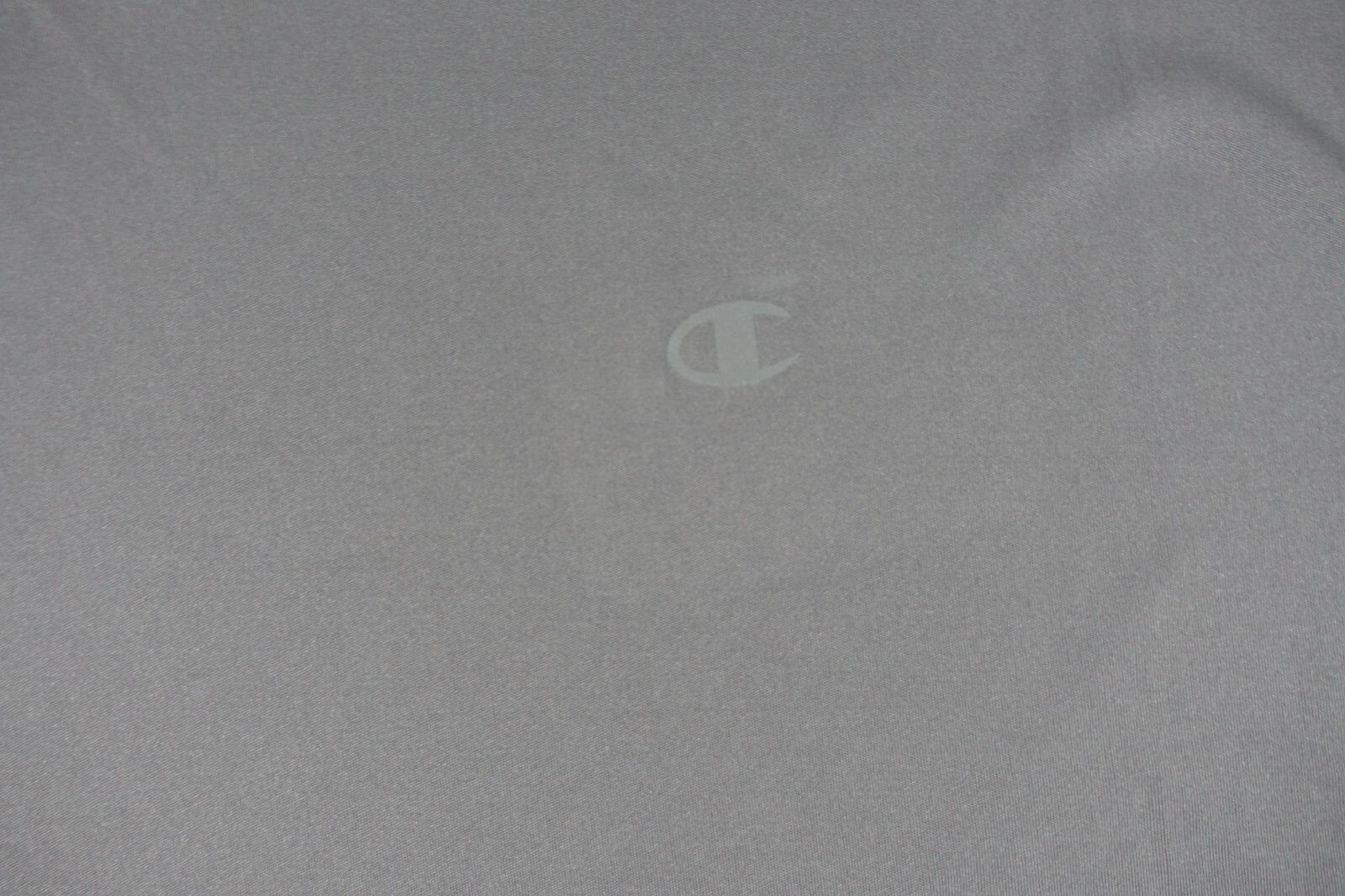 Champion Muscle Tank Top Men 3XB Big Tall Double Dry Anti Odor Quick Dry NWT gallery